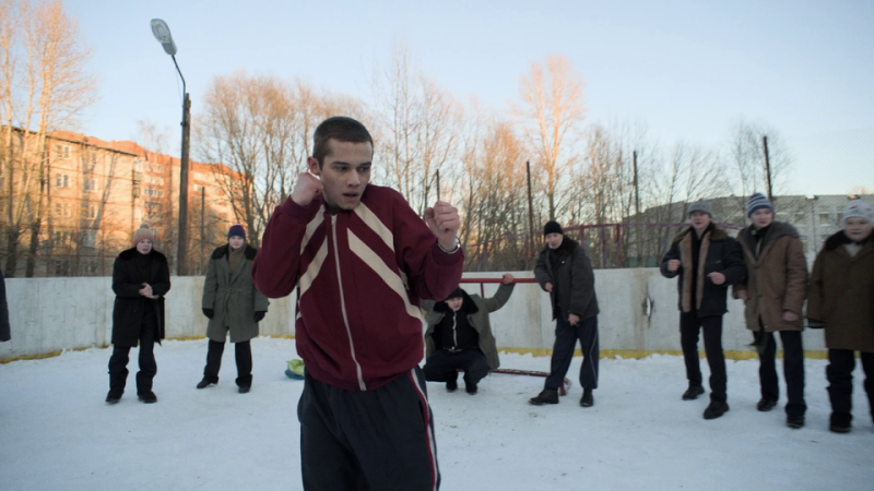 
Сплетни и фейки: второй сезон «Слово пацана» вызывает шум в соцсетях                